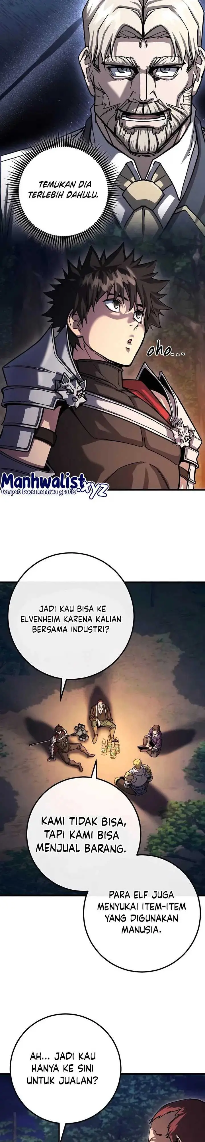 image-komik-i-picked-a-hammer-to-save-the-world-chapter-79-19/38