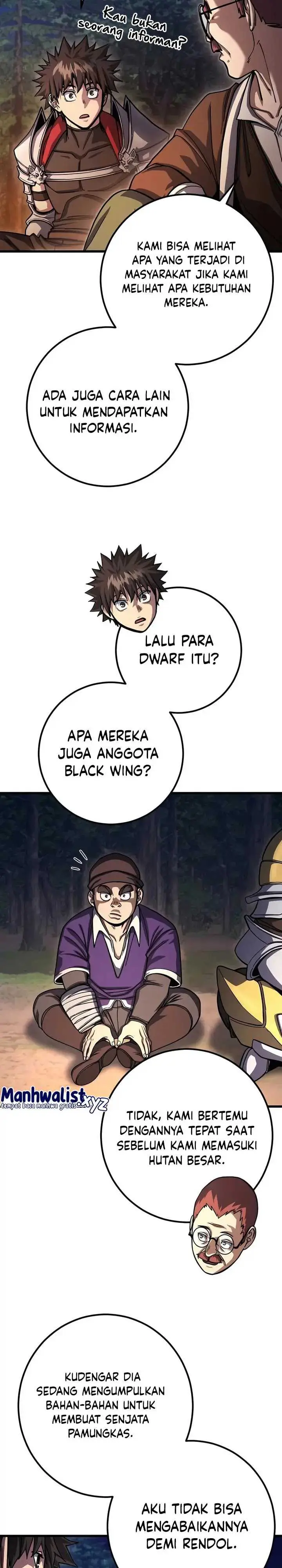 image-komik-i-picked-a-hammer-to-save-the-world-chapter-79-20/38