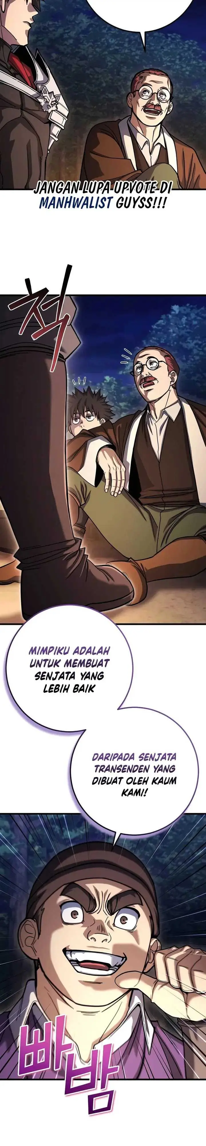 image-komik-i-picked-a-hammer-to-save-the-world-chapter-79-21/38