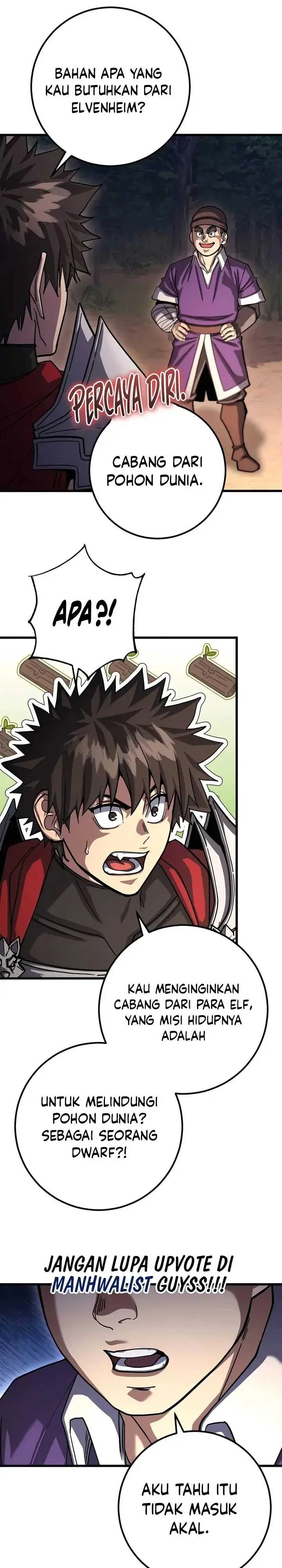 image-komik-i-picked-a-hammer-to-save-the-world-chapter-79-22/38