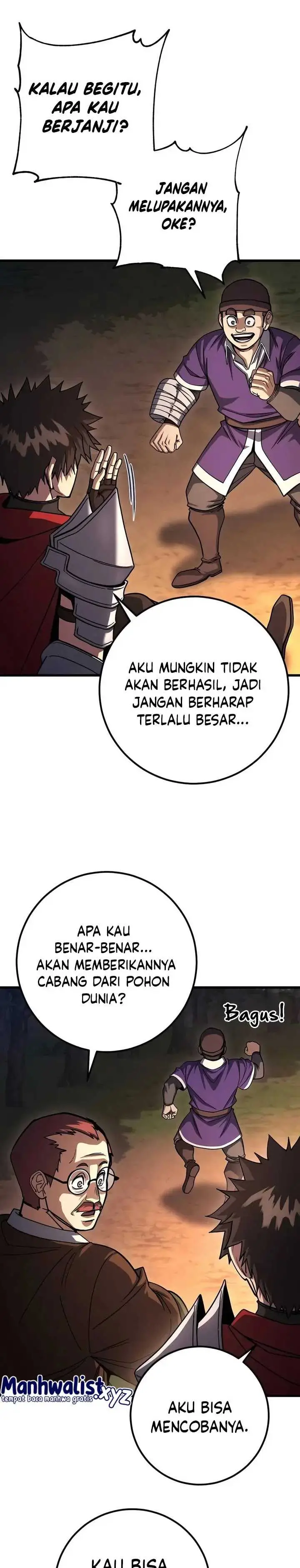 image-komik-i-picked-a-hammer-to-save-the-world-chapter-79-26/38