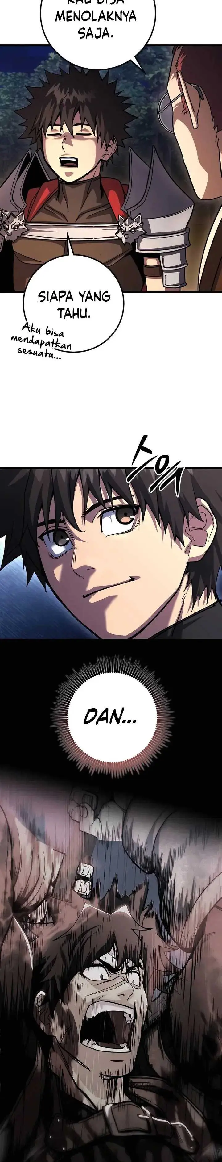 image-komik-i-picked-a-hammer-to-save-the-world-chapter-79-27/38