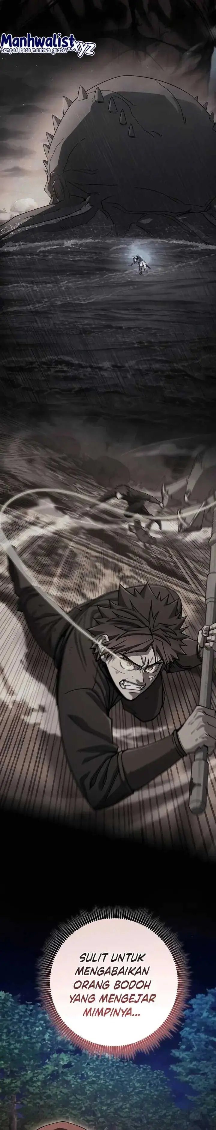 image-komik-i-picked-a-hammer-to-save-the-world-chapter-79-28/38