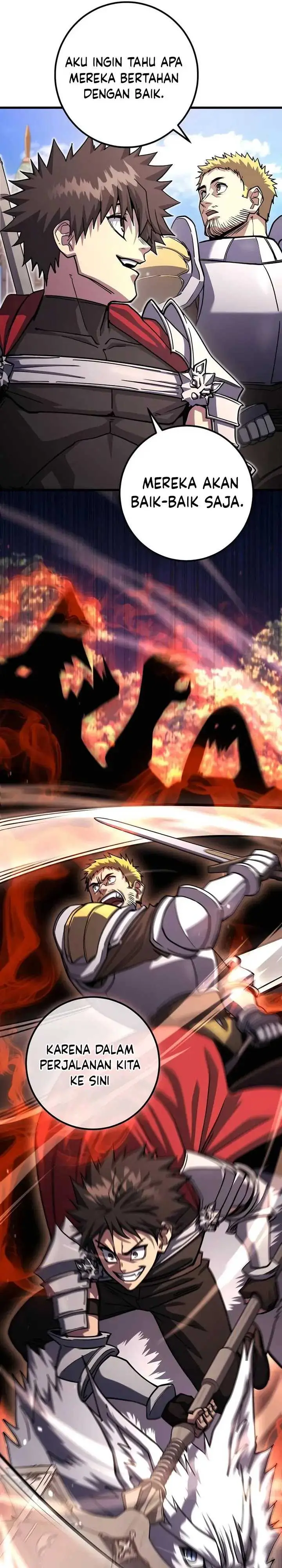 image-komik-i-picked-a-hammer-to-save-the-world-chapter-79-30/38