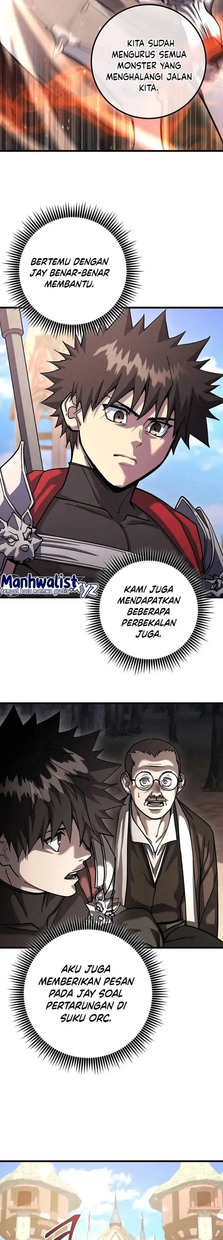 image-komik-i-picked-a-hammer-to-save-the-world-chapter-79-31/38