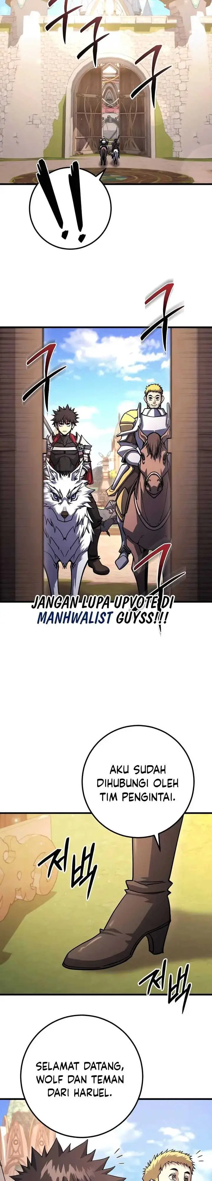 image-komik-i-picked-a-hammer-to-save-the-world-chapter-79-32/38