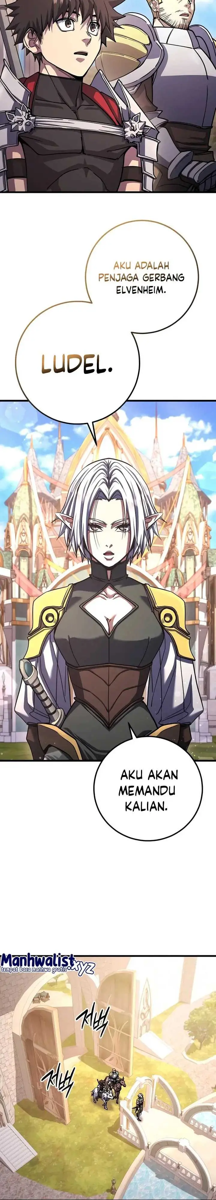 image-komik-i-picked-a-hammer-to-save-the-world-chapter-79-33/38