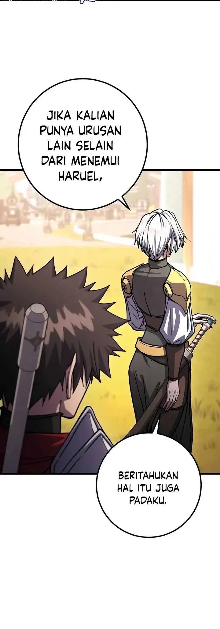 image-komik-i-picked-a-hammer-to-save-the-world-chapter-79-35/38