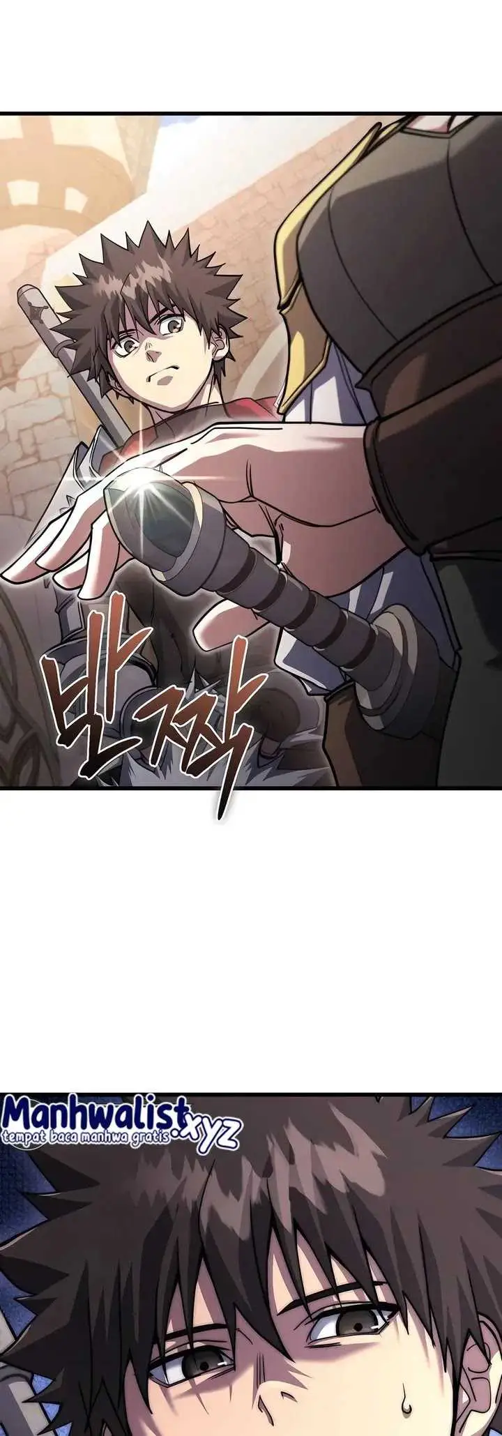 image-komik-i-picked-a-hammer-to-save-the-world-chapter-79-36/38