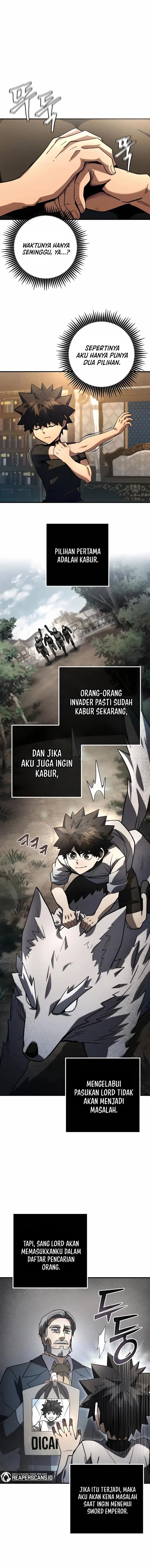 image-komik-i-picked-a-hammer-to-save-the-world-chapter-8-0/17