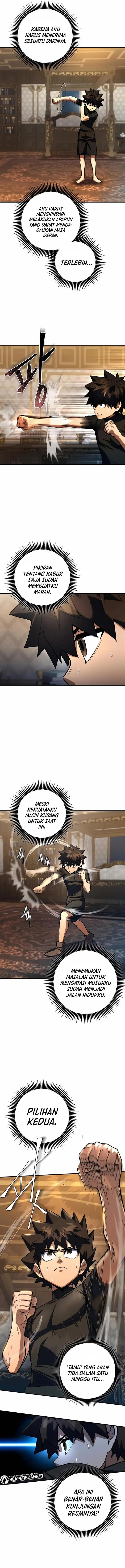 image-komik-i-picked-a-hammer-to-save-the-world-chapter-8-1/17
