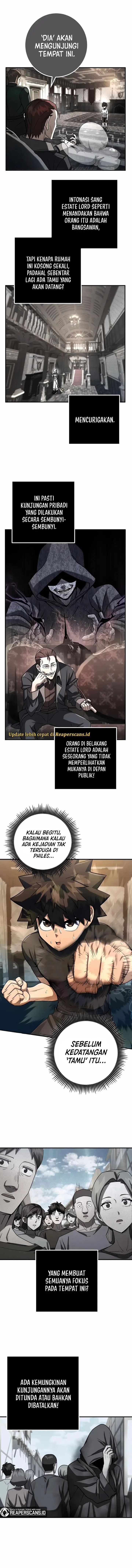 image-komik-i-picked-a-hammer-to-save-the-world-chapter-8-2/17