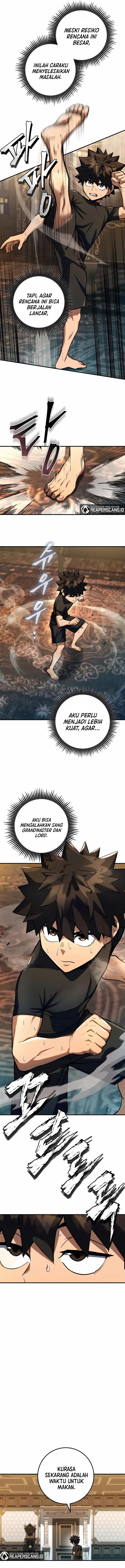 image-komik-i-picked-a-hammer-to-save-the-world-chapter-8-3/17