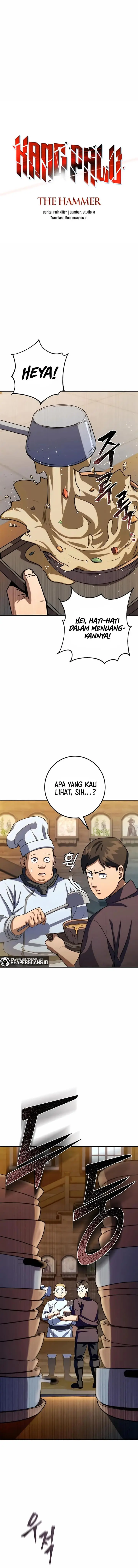 image-komik-i-picked-a-hammer-to-save-the-world-chapter-8-4/17