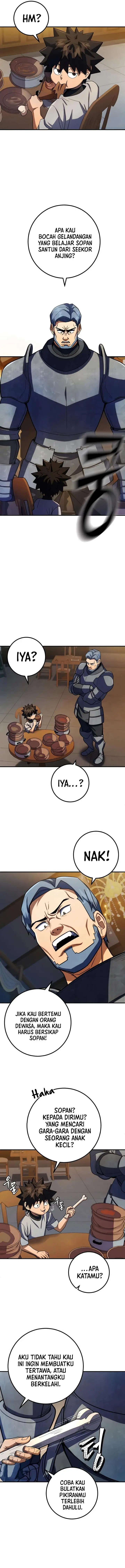 image-komik-i-picked-a-hammer-to-save-the-world-chapter-8-6/17