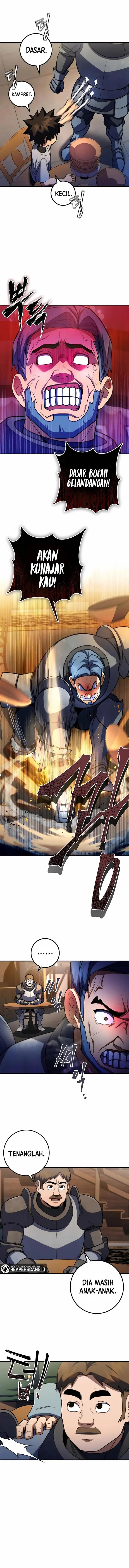 image-komik-i-picked-a-hammer-to-save-the-world-chapter-8-7/17