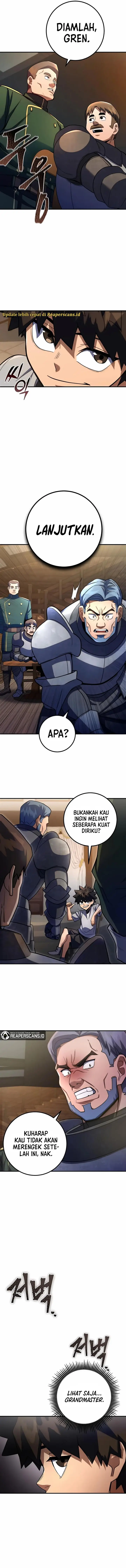 image-komik-i-picked-a-hammer-to-save-the-world-chapter-8-8/17