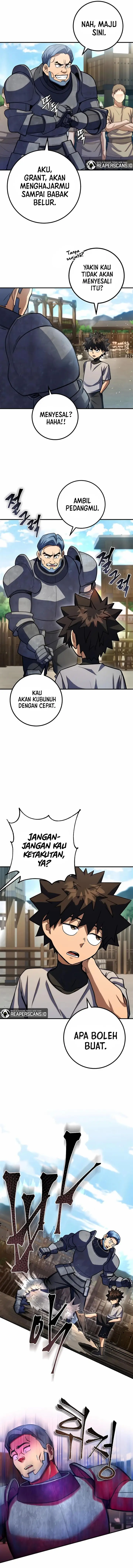 image-komik-i-picked-a-hammer-to-save-the-world-chapter-8-10/17