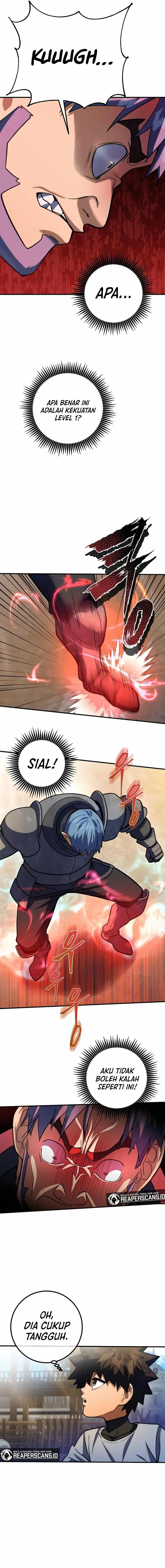 image-komik-i-picked-a-hammer-to-save-the-world-chapter-8-12/17