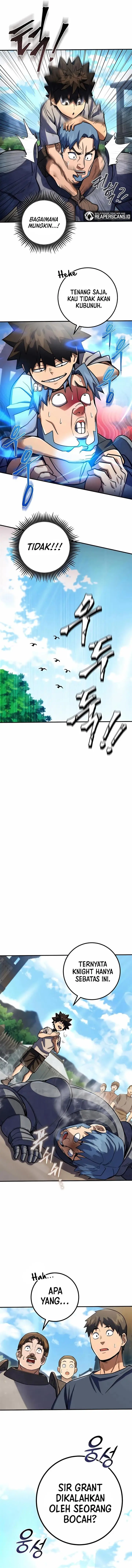 image-komik-i-picked-a-hammer-to-save-the-world-chapter-8-14/17