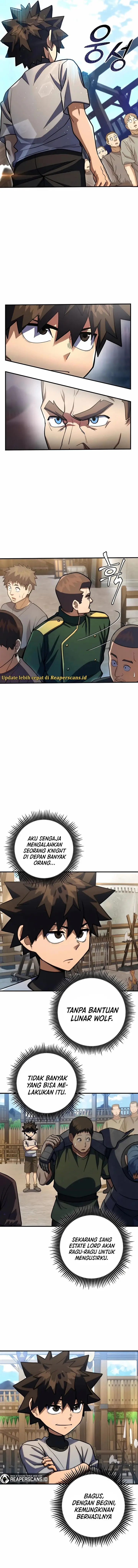 image-komik-i-picked-a-hammer-to-save-the-world-chapter-8-15/17