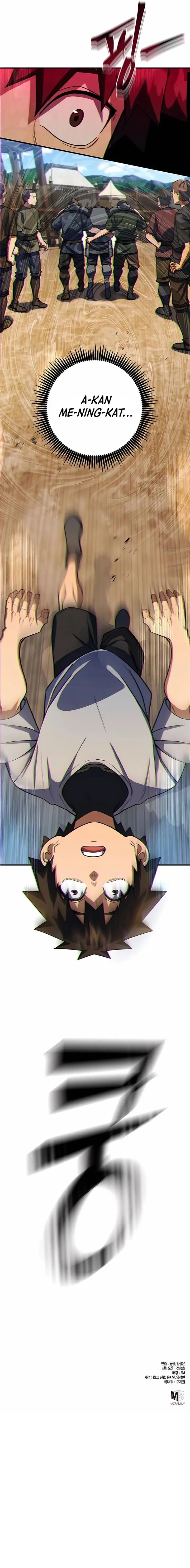 image-komik-i-picked-a-hammer-to-save-the-world-chapter-8-16/17
