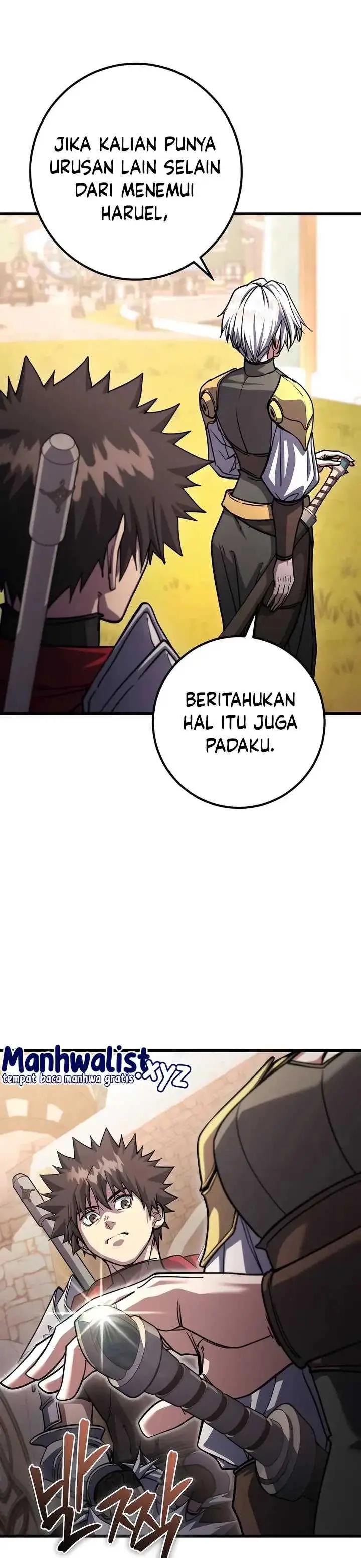 image-komik-i-picked-a-hammer-to-save-the-world-chapter-80-0/37