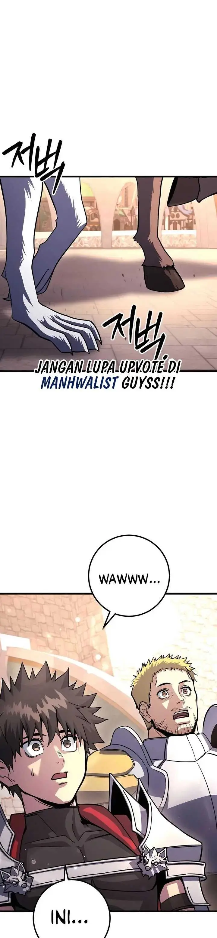 image-komik-i-picked-a-hammer-to-save-the-world-chapter-80-2/37
