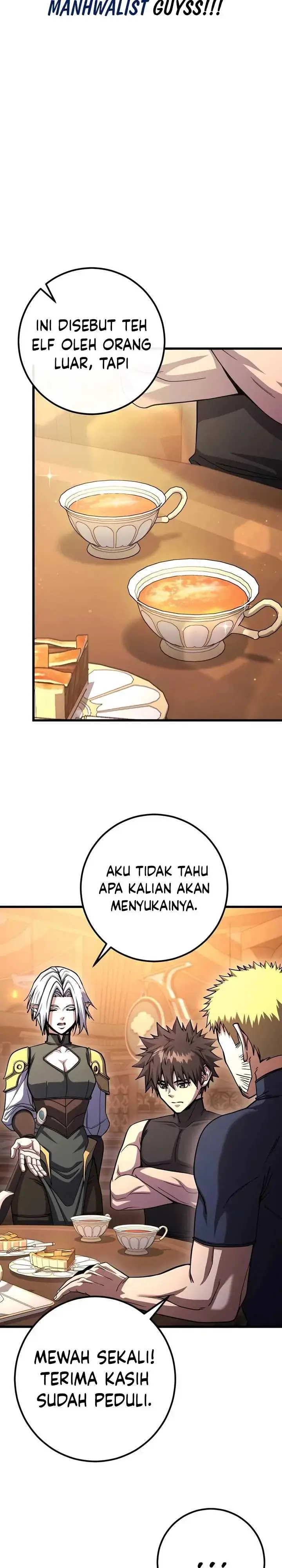 image-komik-i-picked-a-hammer-to-save-the-world-chapter-80-5/37
