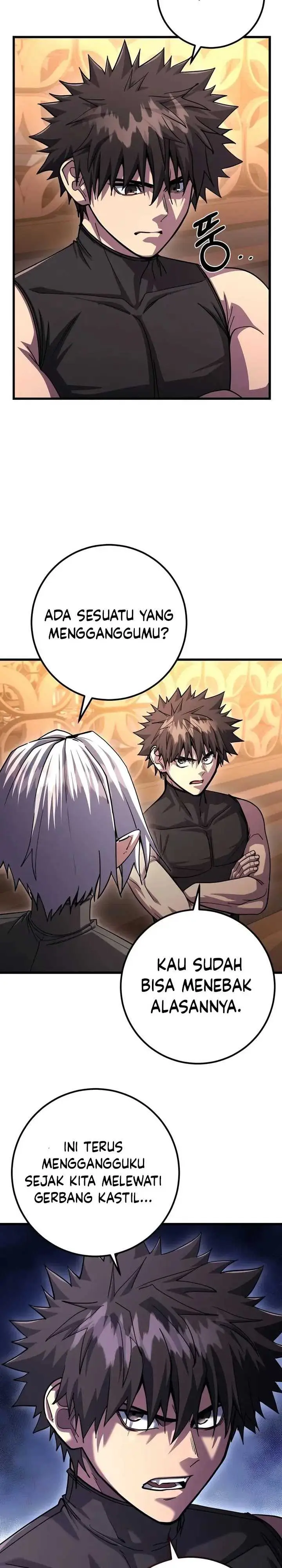 image-komik-i-picked-a-hammer-to-save-the-world-chapter-80-6/37