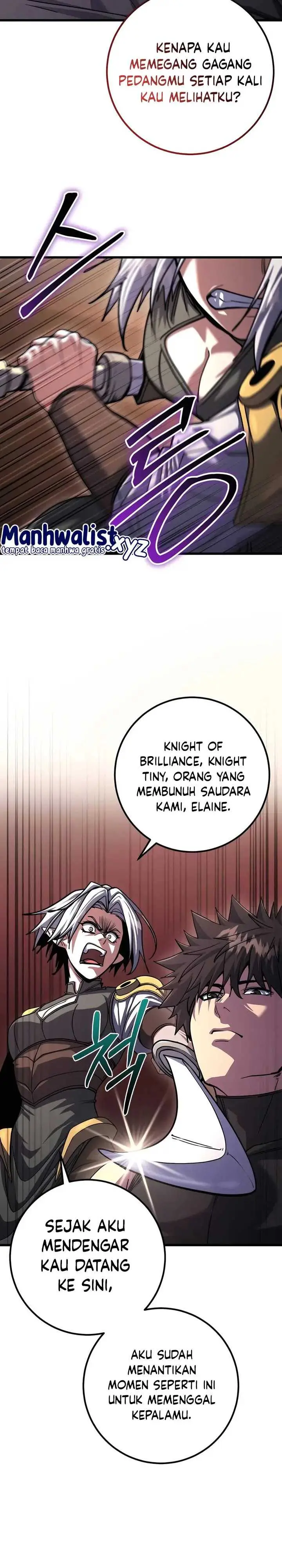 image-komik-i-picked-a-hammer-to-save-the-world-chapter-80-7/37