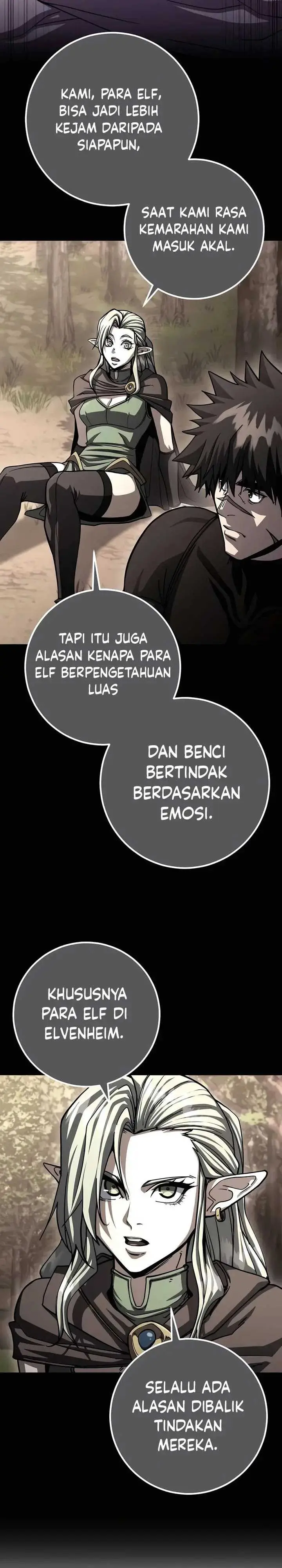 image-komik-i-picked-a-hammer-to-save-the-world-chapter-80-9/37