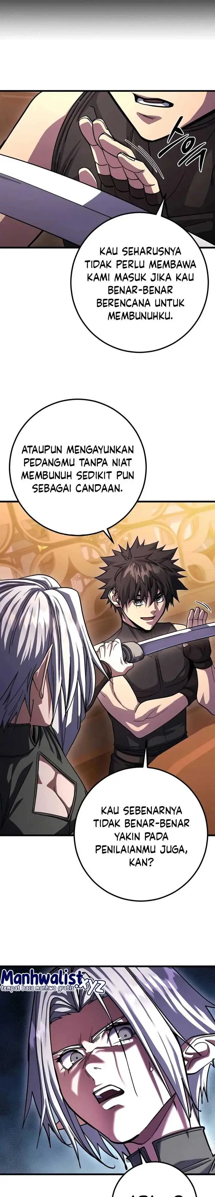 image-komik-i-picked-a-hammer-to-save-the-world-chapter-80-10/37