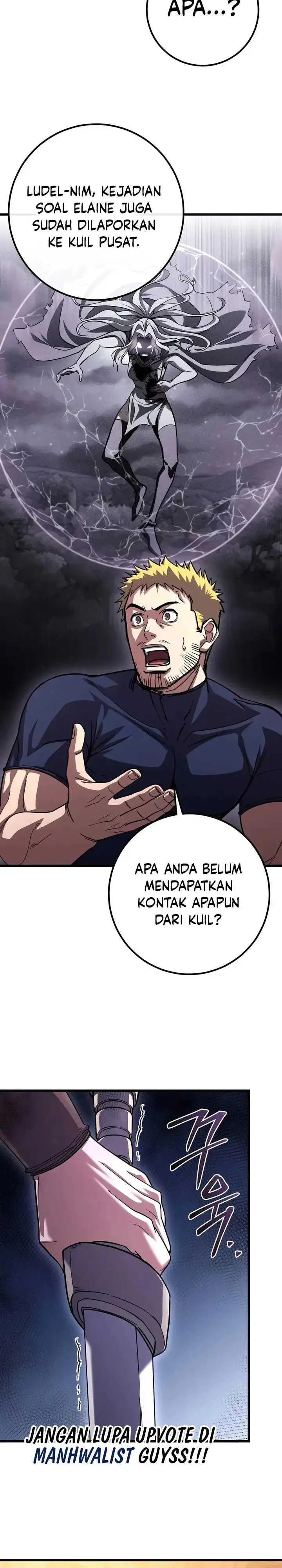 image-komik-i-picked-a-hammer-to-save-the-world-chapter-80-11/37