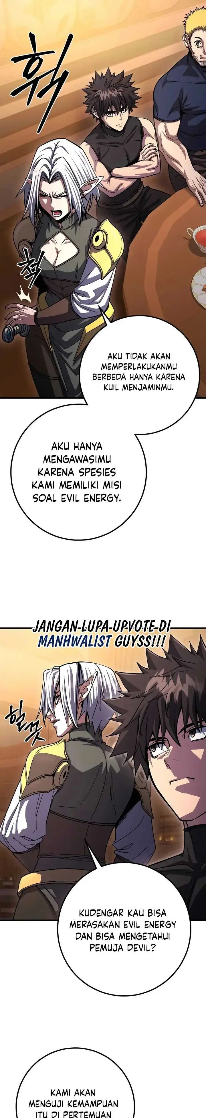 image-komik-i-picked-a-hammer-to-save-the-world-chapter-80-12/37