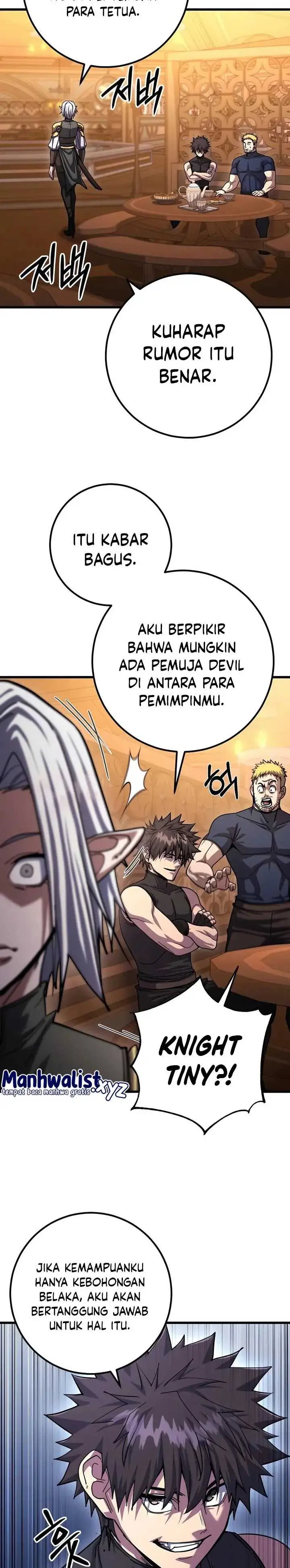 image-komik-i-picked-a-hammer-to-save-the-world-chapter-80-13/37