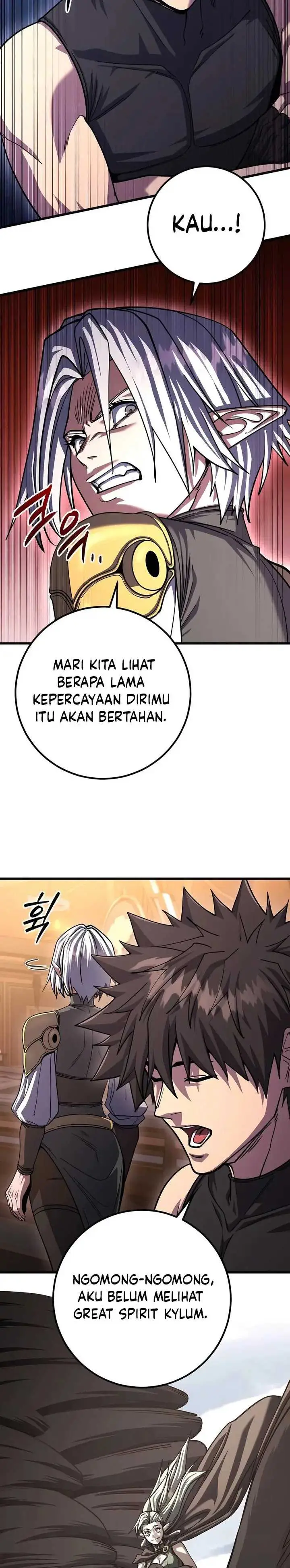 image-komik-i-picked-a-hammer-to-save-the-world-chapter-80-14/37