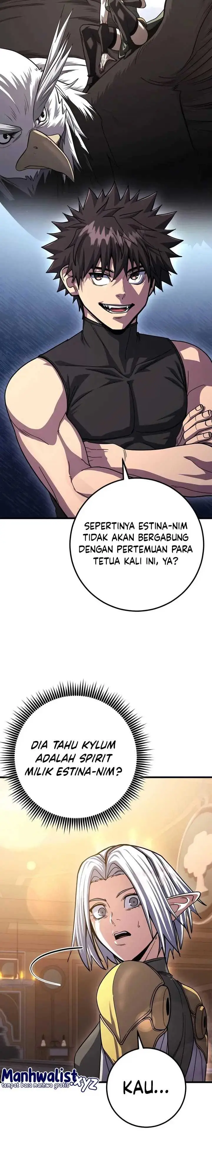 image-komik-i-picked-a-hammer-to-save-the-world-chapter-80-15/37