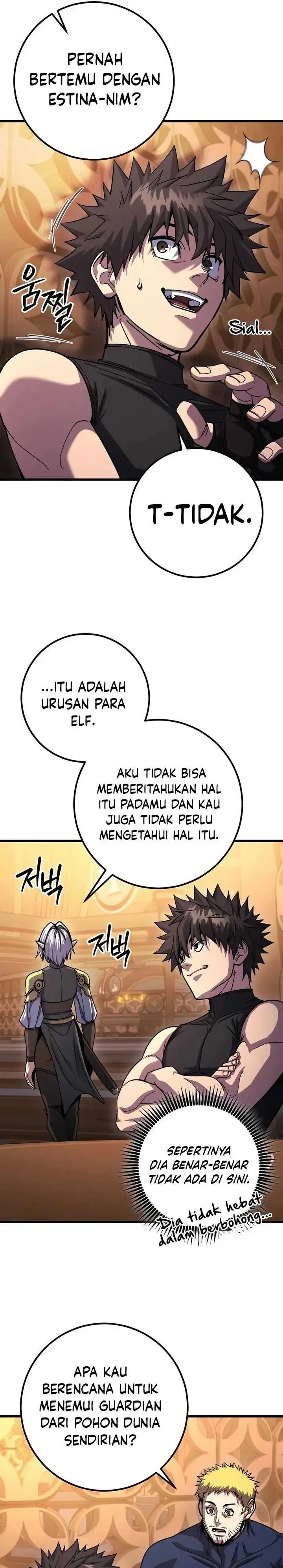 image-komik-i-picked-a-hammer-to-save-the-world-chapter-80-16/37