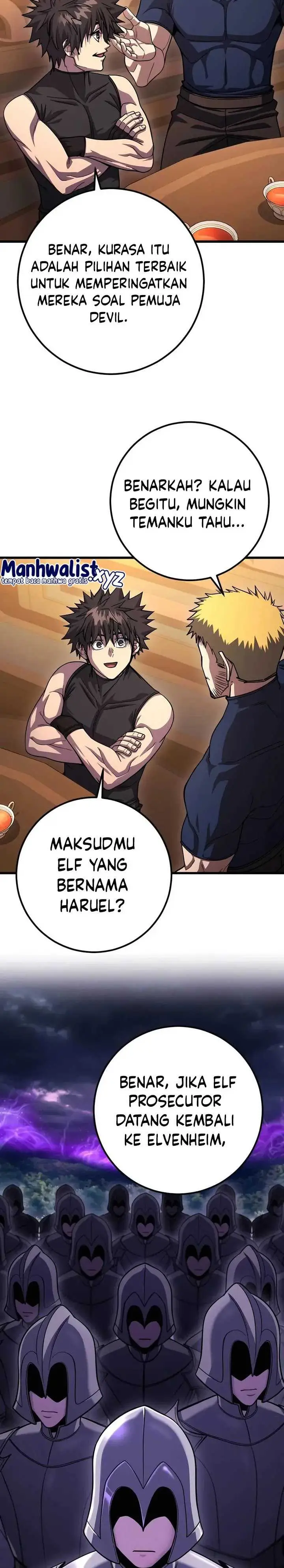 image-komik-i-picked-a-hammer-to-save-the-world-chapter-80-17/37