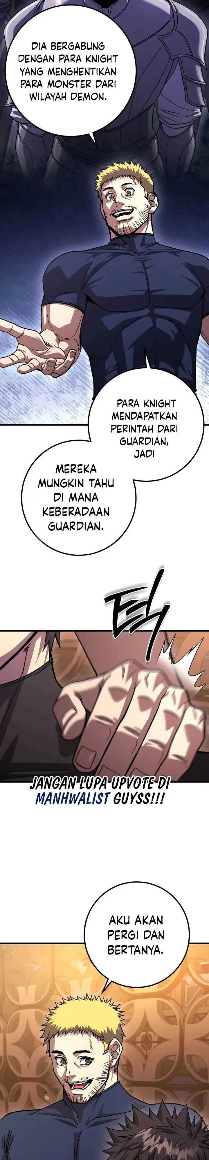 image-komik-i-picked-a-hammer-to-save-the-world-chapter-80-18/37