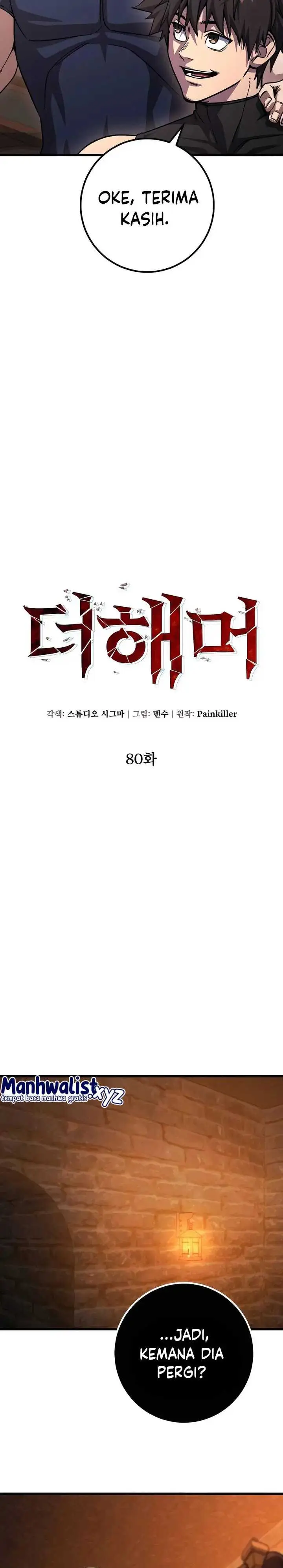 image-komik-i-picked-a-hammer-to-save-the-world-chapter-80-19/37