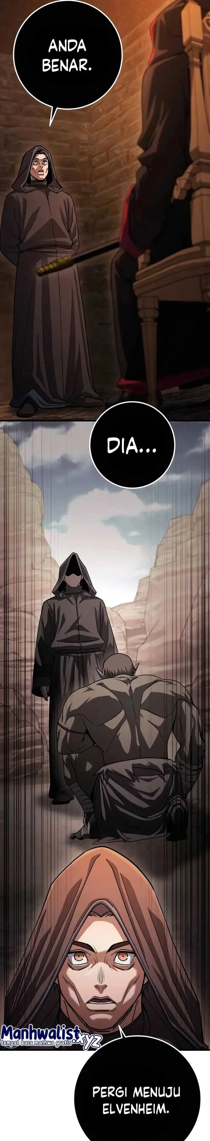 image-komik-i-picked-a-hammer-to-save-the-world-chapter-80-20/37