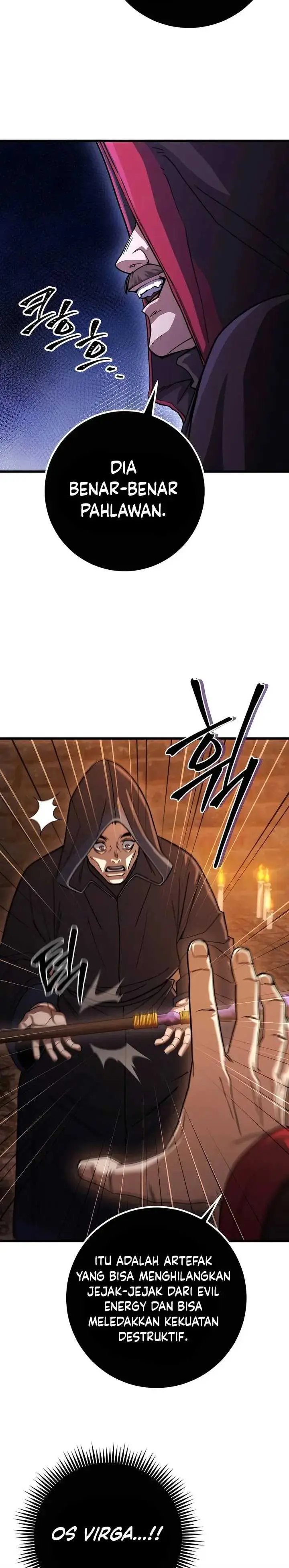 image-komik-i-picked-a-hammer-to-save-the-world-chapter-80-21/37