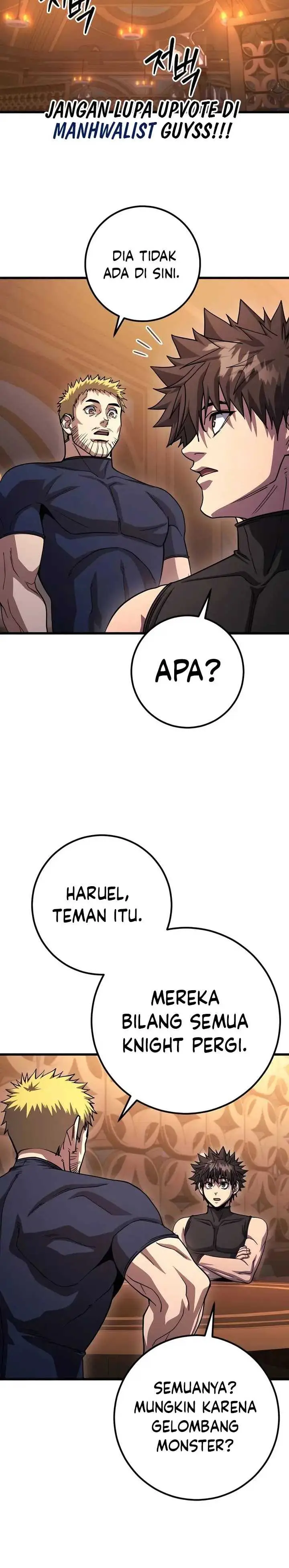 image-komik-i-picked-a-hammer-to-save-the-world-chapter-80-23/37