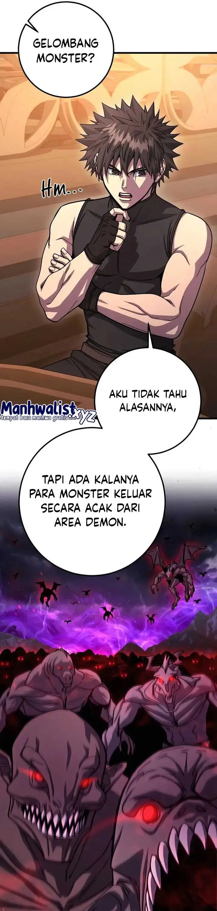 image-komik-i-picked-a-hammer-to-save-the-world-chapter-80-24/37