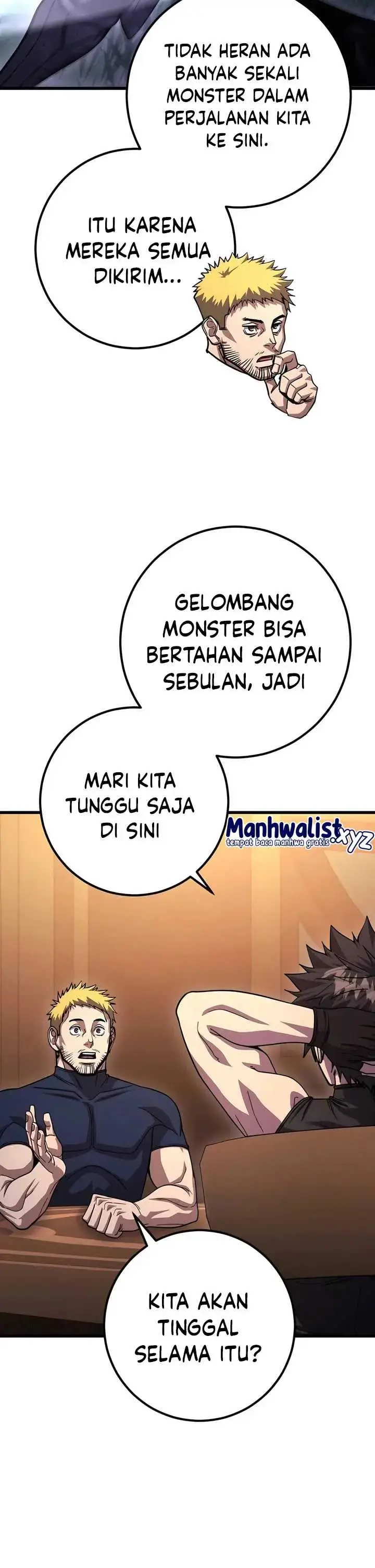 image-komik-i-picked-a-hammer-to-save-the-world-chapter-80-26/37