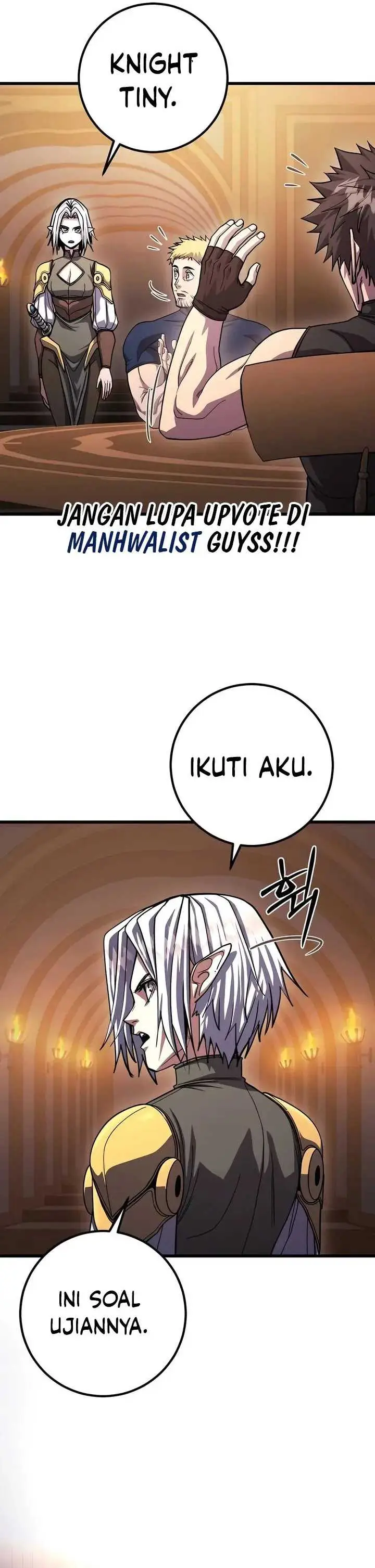 image-komik-i-picked-a-hammer-to-save-the-world-chapter-80-27/37