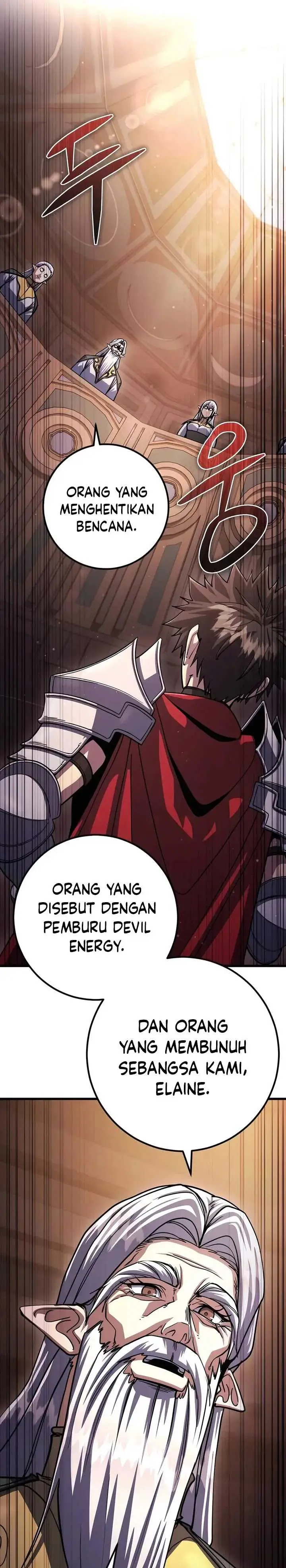 image-komik-i-picked-a-hammer-to-save-the-world-chapter-80-28/37