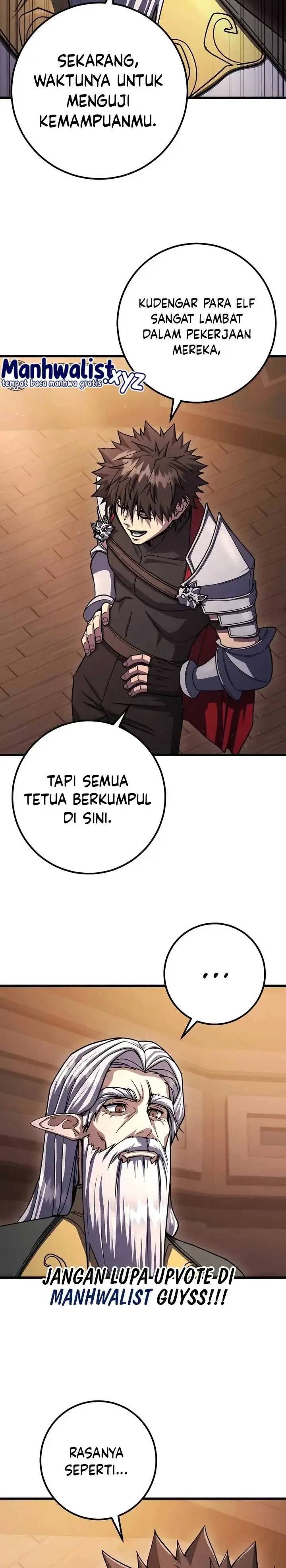 image-komik-i-picked-a-hammer-to-save-the-world-chapter-80-29/37